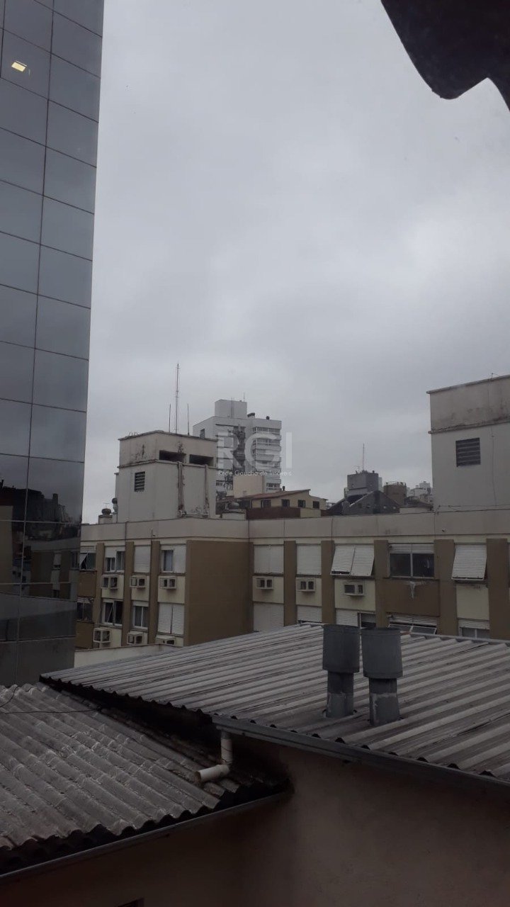 Cobertura, 1 quarto, 100 m² - Foto 5
