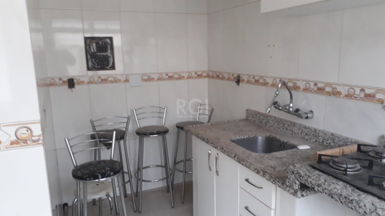 Cobertura, 1 quarto, 100 m² - Foto 6