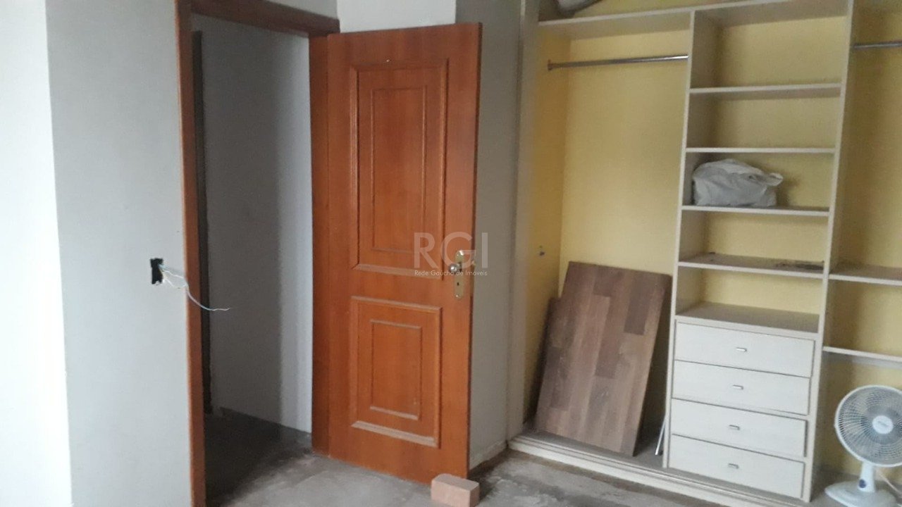 Cobertura, 1 quarto, 100 m² - Foto 7
