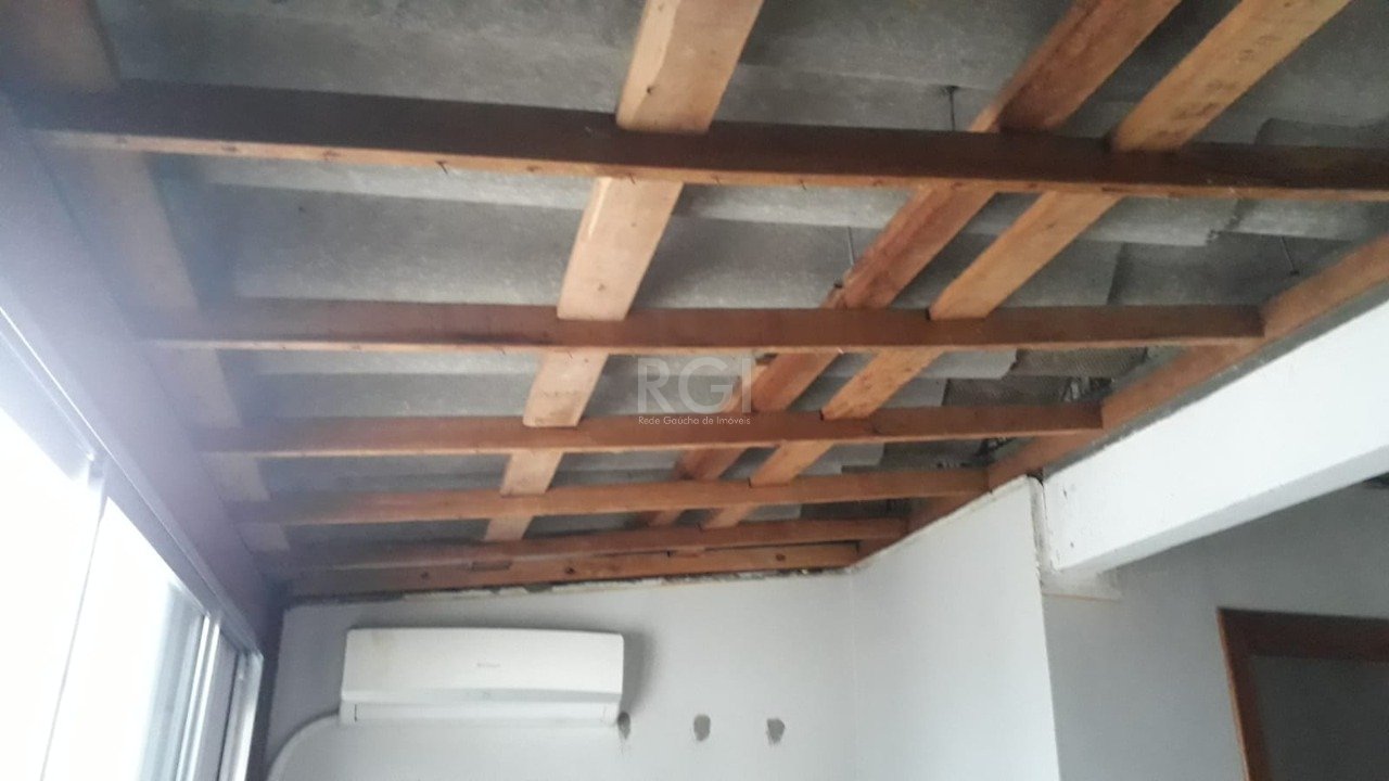 Cobertura, 1 quarto, 100 m² - Foto 8