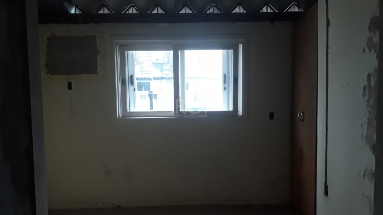 Cobertura, 1 quarto, 100 m² - Foto 9