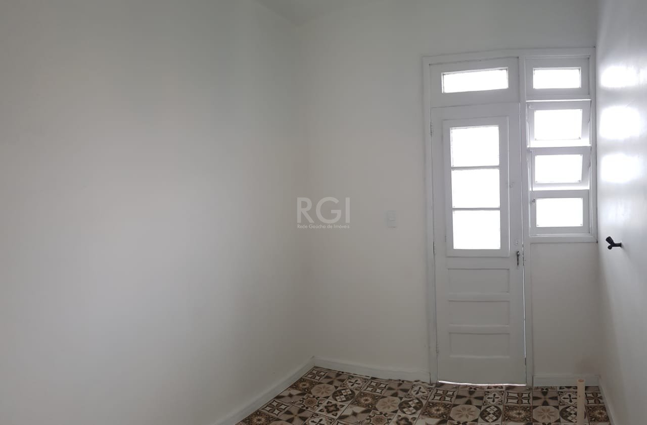 Apartamento, 2 quartos, 63 m² - Foto 4