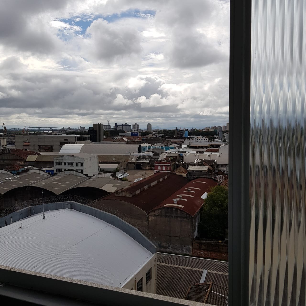 Apartamento, 2 quartos, 63 m² - Foto 23