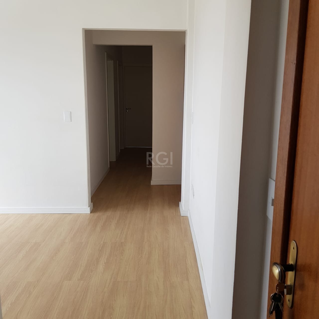 Apartamento, 2 quartos, 63 m² - Foto 6