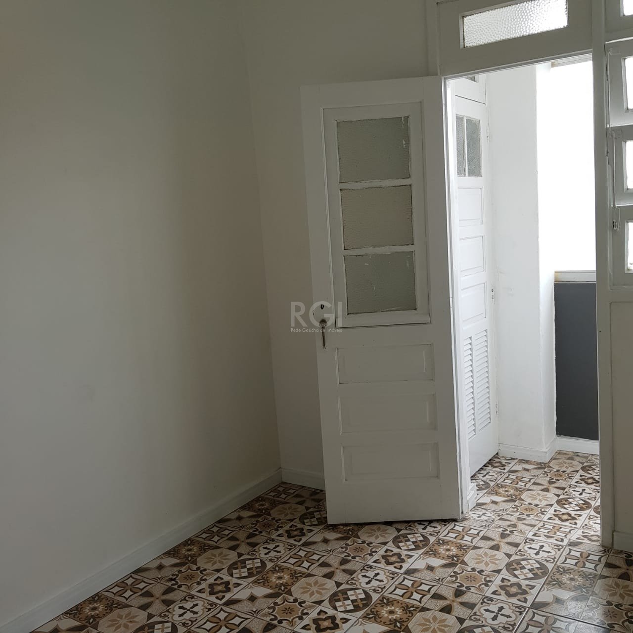 Apartamento, 2 quartos, 63 m² - Foto 1