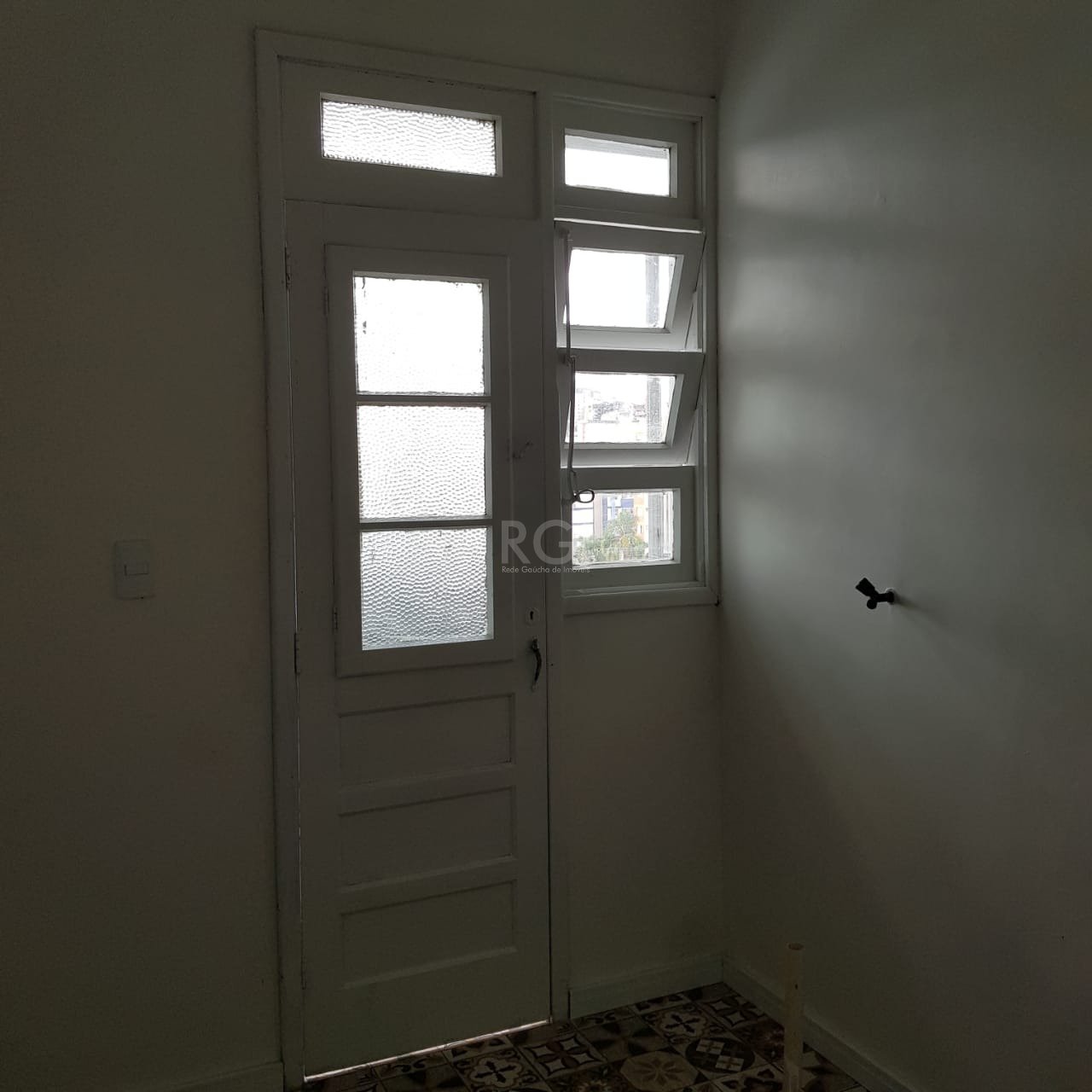 Apartamento, 2 quartos, 63 m² - Foto 7