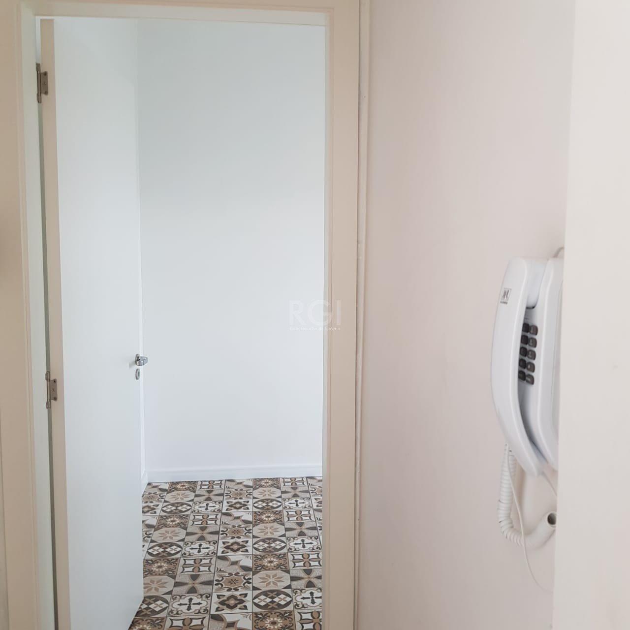Apartamento, 2 quartos, 63 m² - Foto 8