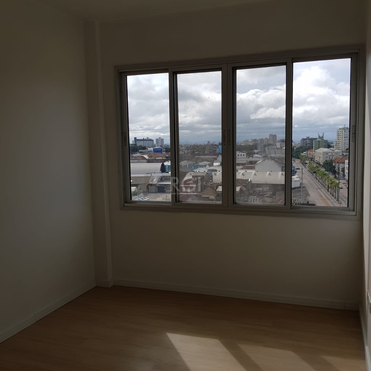 Apartamento, 2 quartos, 63 m² - Foto 9