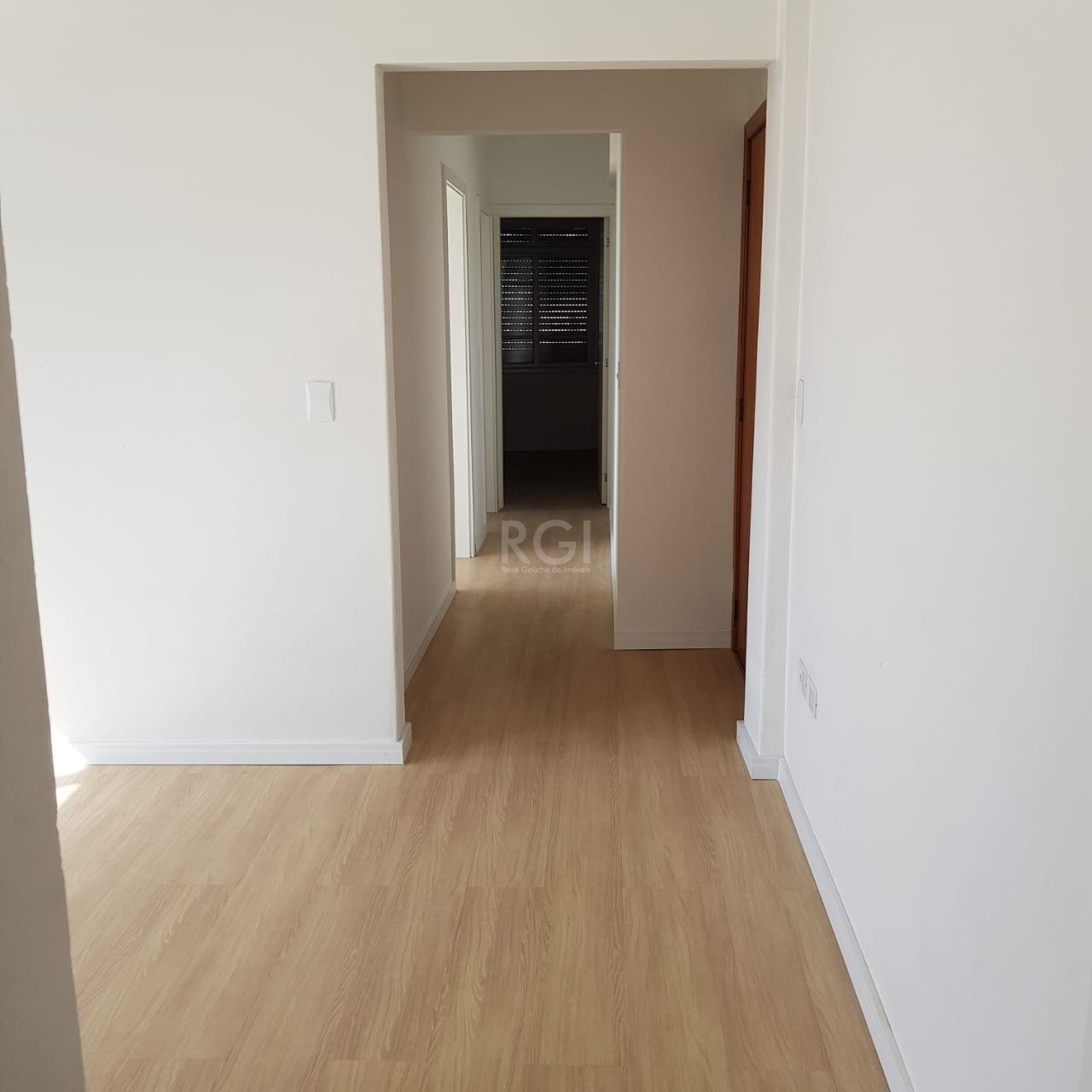 Apartamento, 2 quartos, 63 m² - Foto 10