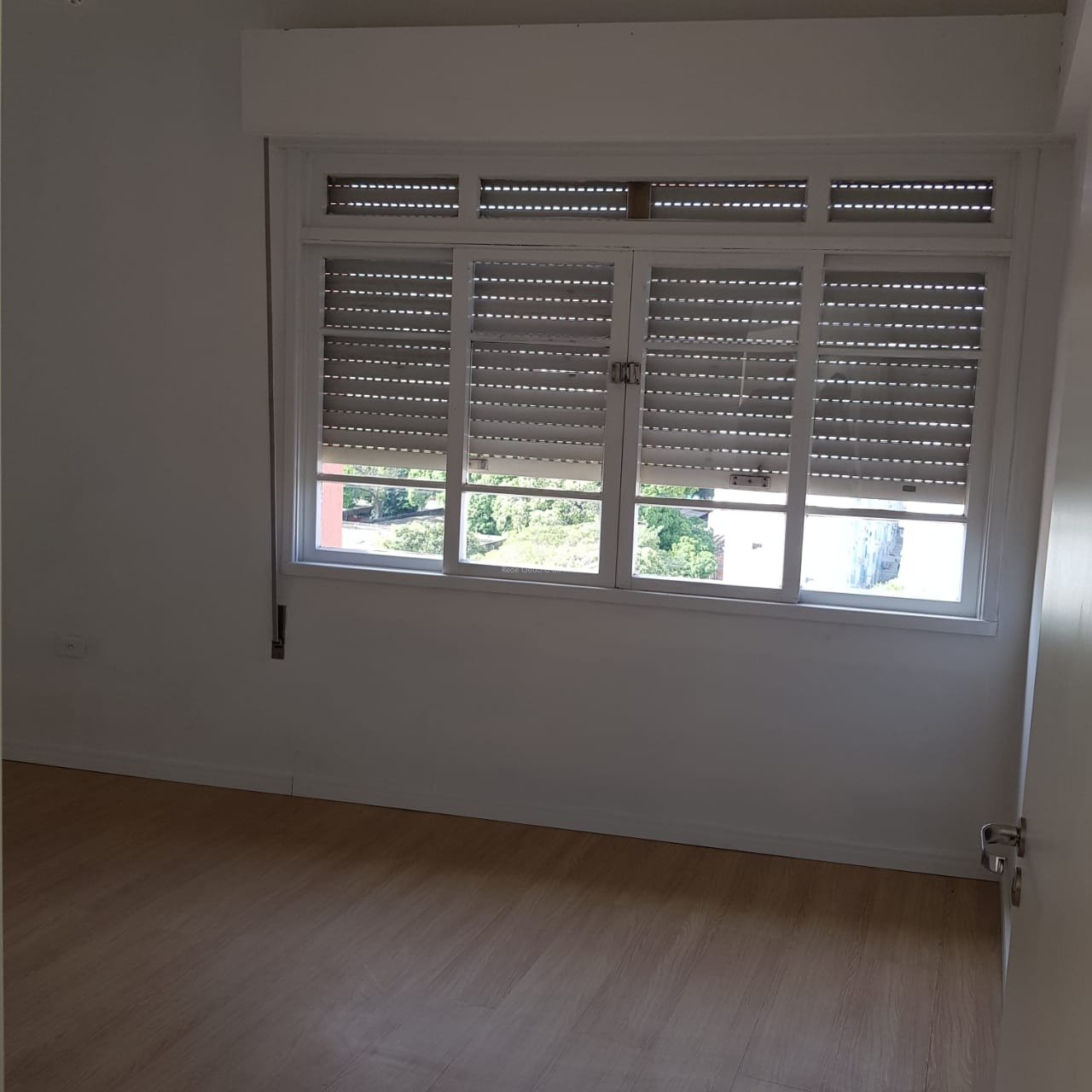 Apartamento, 2 quartos, 63 m² - Foto 11