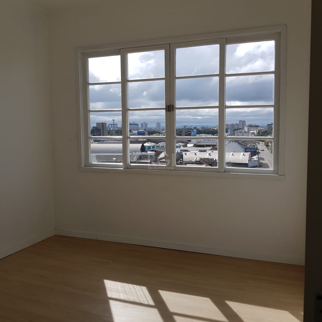 Apartamento, 2 quartos, 63 m² - Foto 12