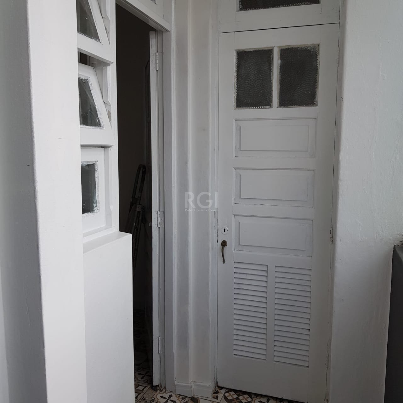 Apartamento, 2 quartos, 63 m² - Foto 13