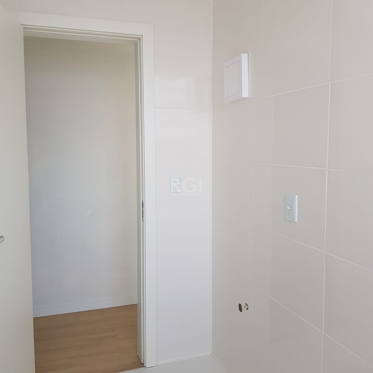 Apartamento, 2 quartos, 63 m² - Foto 14