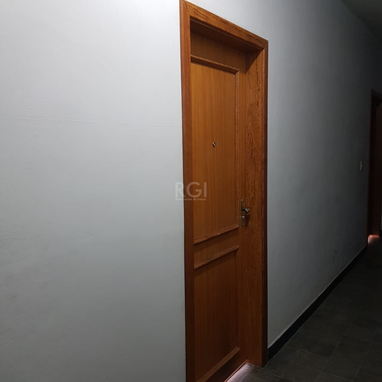 Apartamento, 2 quartos, 63 m² - Foto 15