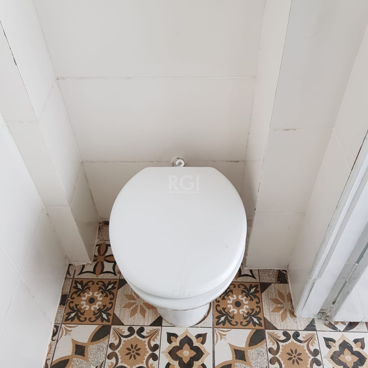 Apartamento, 2 quartos, 63 m² - Foto 16