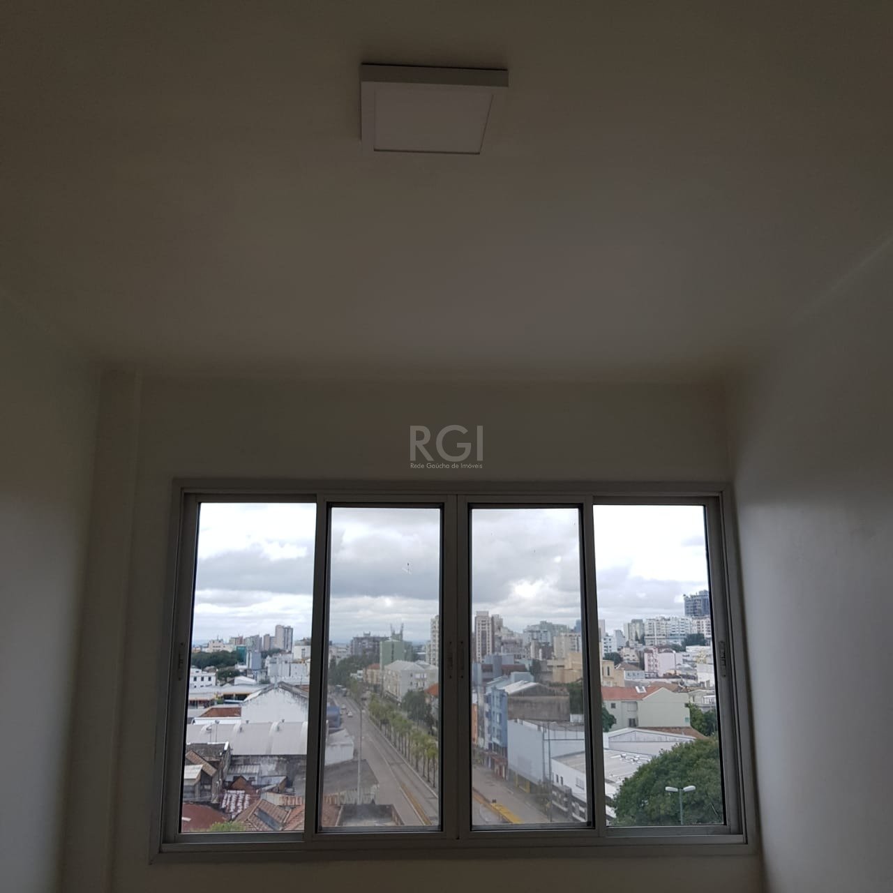 Apartamento, 2 quartos, 63 m² - Foto 17