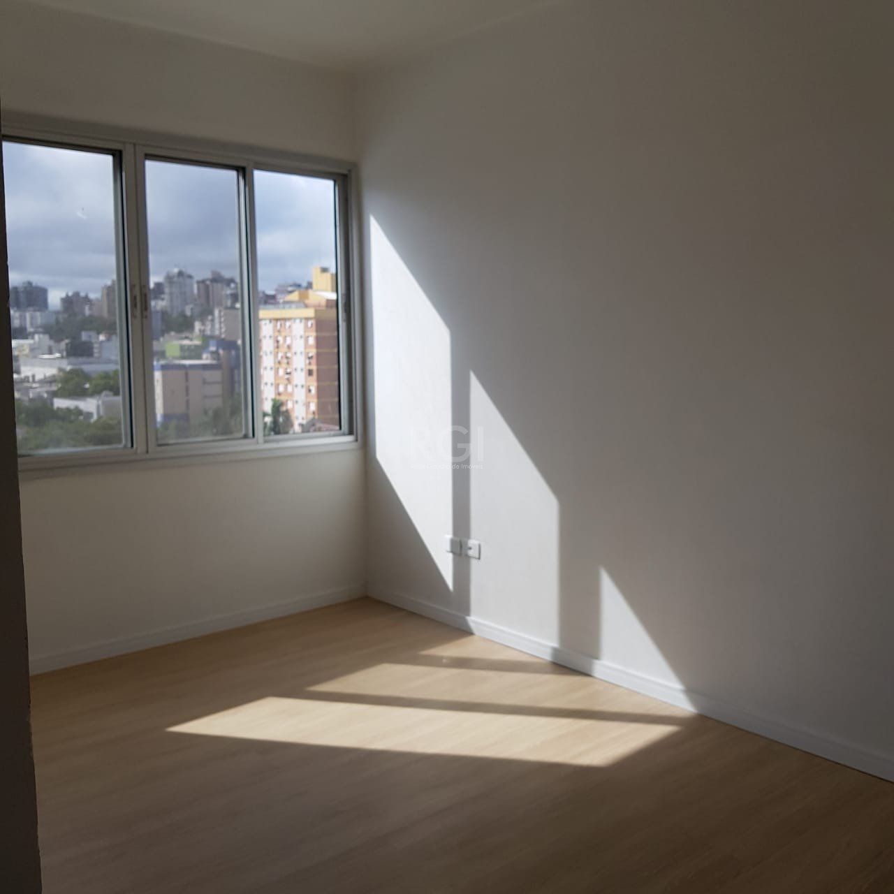 Apartamento, 2 quartos, 63 m² - Foto 18