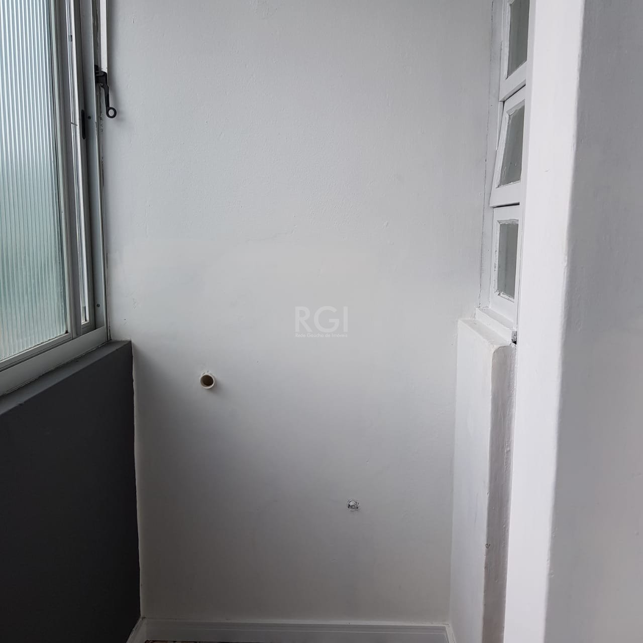 Apartamento, 2 quartos, 63 m² - Foto 19