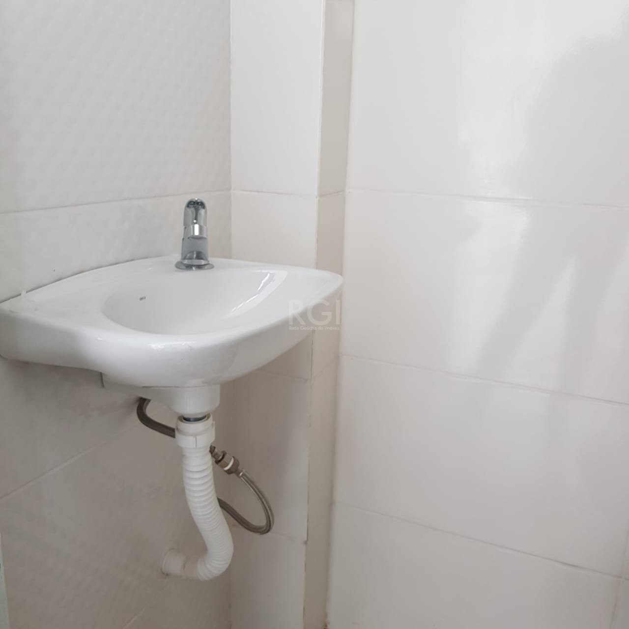 Apartamento, 2 quartos, 63 m² - Foto 21