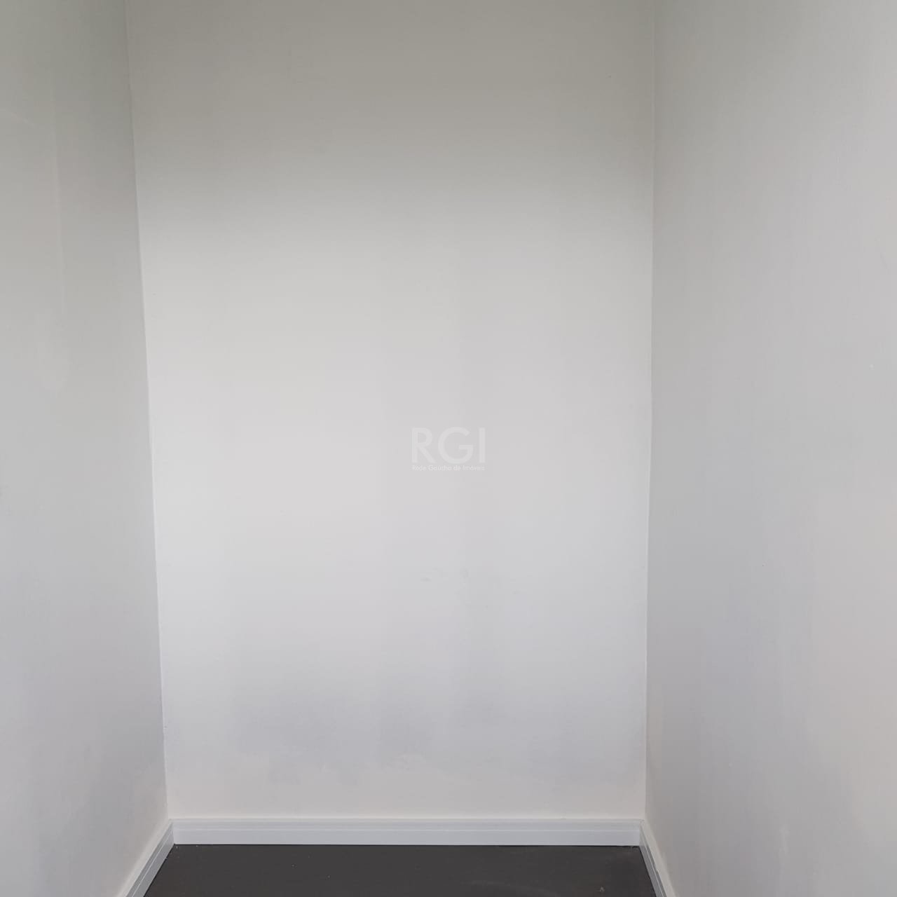 Apartamento, 2 quartos, 63 m² - Foto 22