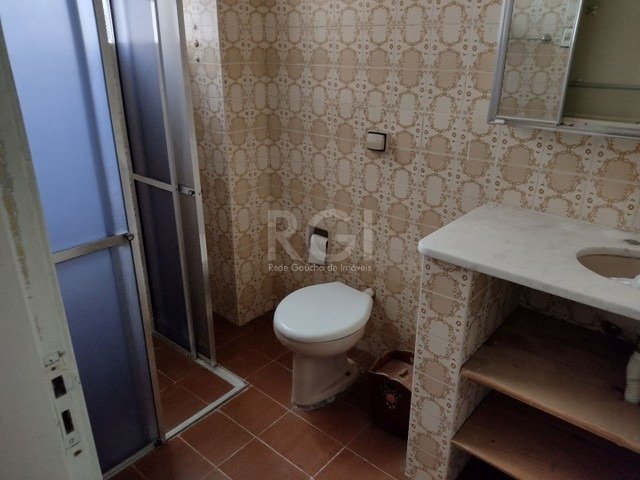 Apartamento, 2 quartos, 75 m² - Foto 10