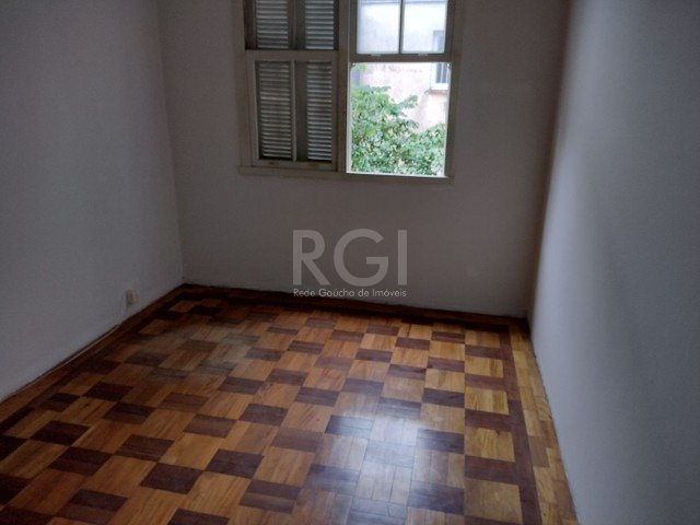 Apartamento, 2 quartos, 75 m² - Foto 7