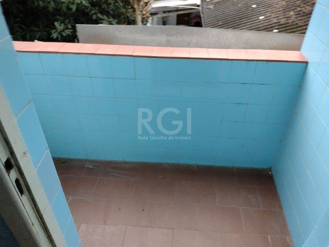 Apartamento, 2 quartos, 75 m² - Foto 9