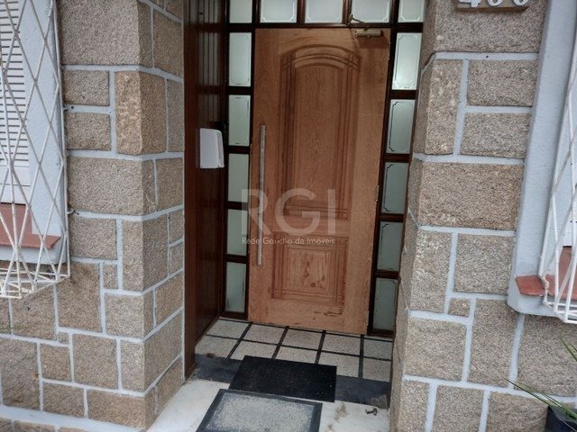 Apartamento, 2 quartos, 75 m² - Foto 4