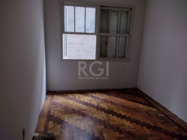 Apartamento, 2 quartos, 75 m² - Foto 8