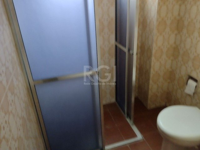Apartamento, 2 quartos, 75 m² - Foto 11