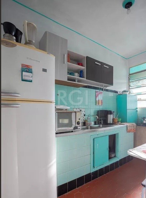 Apartamento, 1 quarto, 47 m² - Foto 10