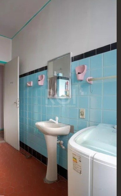 Apartamento, 1 quarto, 47 m² - Foto 9