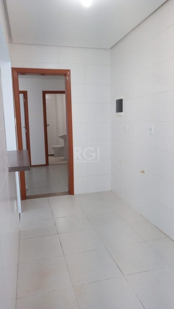 Apartamento, 1 quarto, 47 m² - Foto 5