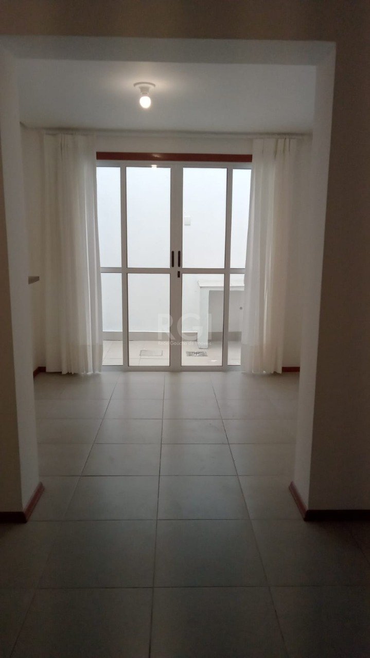 Apartamento, 1 quarto, 47 m² - Foto 8