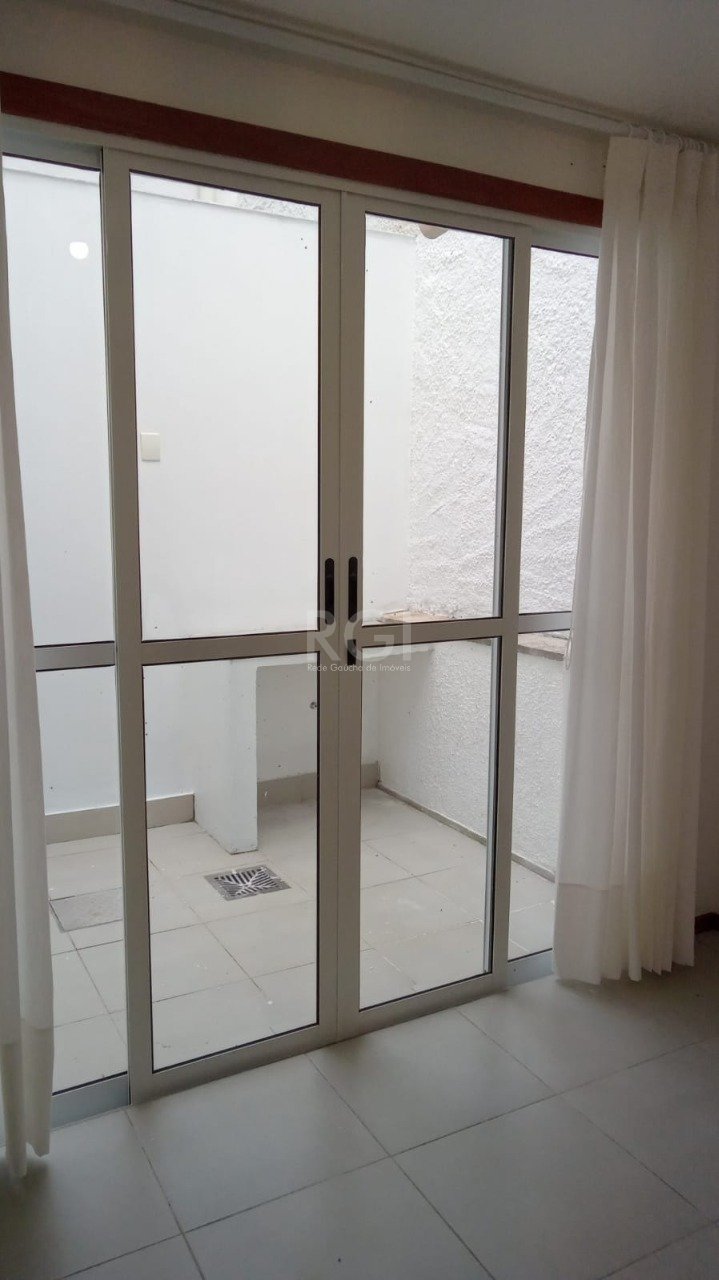 Apartamento, 1 quarto, 47 m² - Foto 9