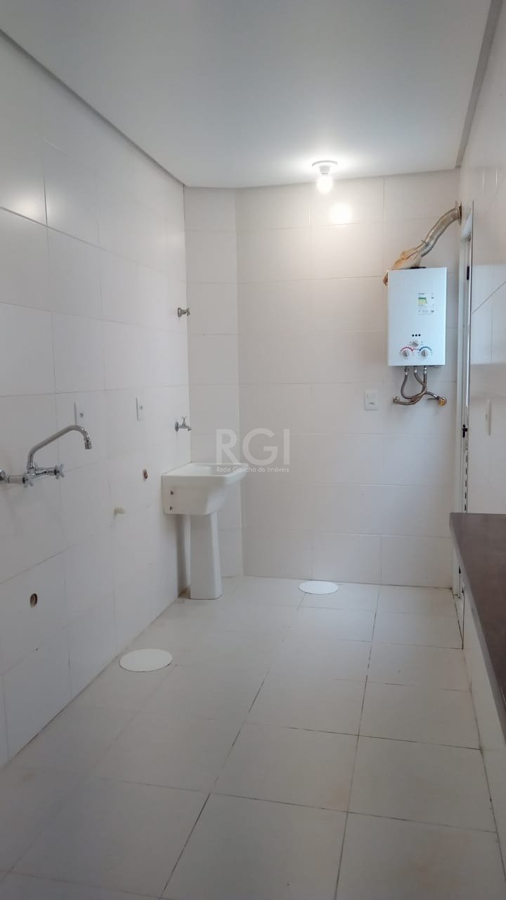 Apartamento, 1 quarto, 47 m² - Foto 12
