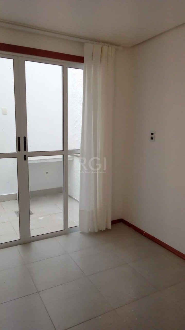 Apartamento, 1 quarto, 47 m² - Foto 11