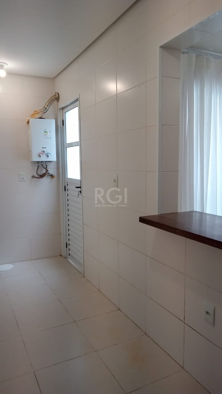 Apartamento, 1 quarto, 47 m² - Foto 13
