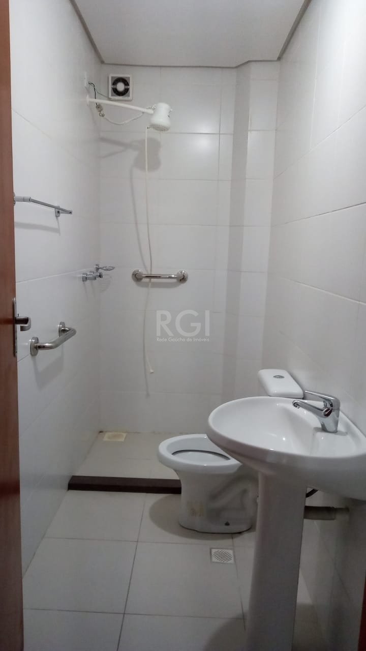 Apartamento, 1 quarto, 47 m² - Foto 19