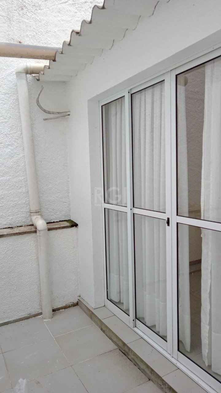 Apartamento, 1 quarto, 47 m² - Foto 10