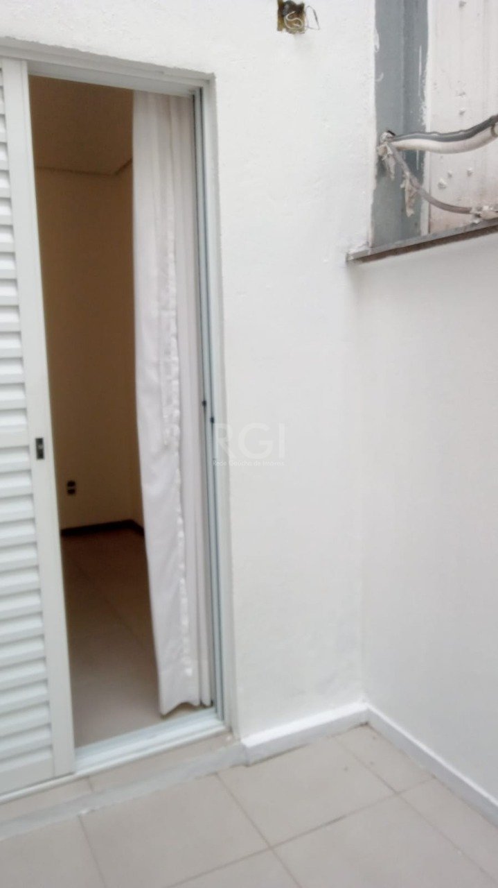 Apartamento, 1 quarto, 47 m² - Foto 16