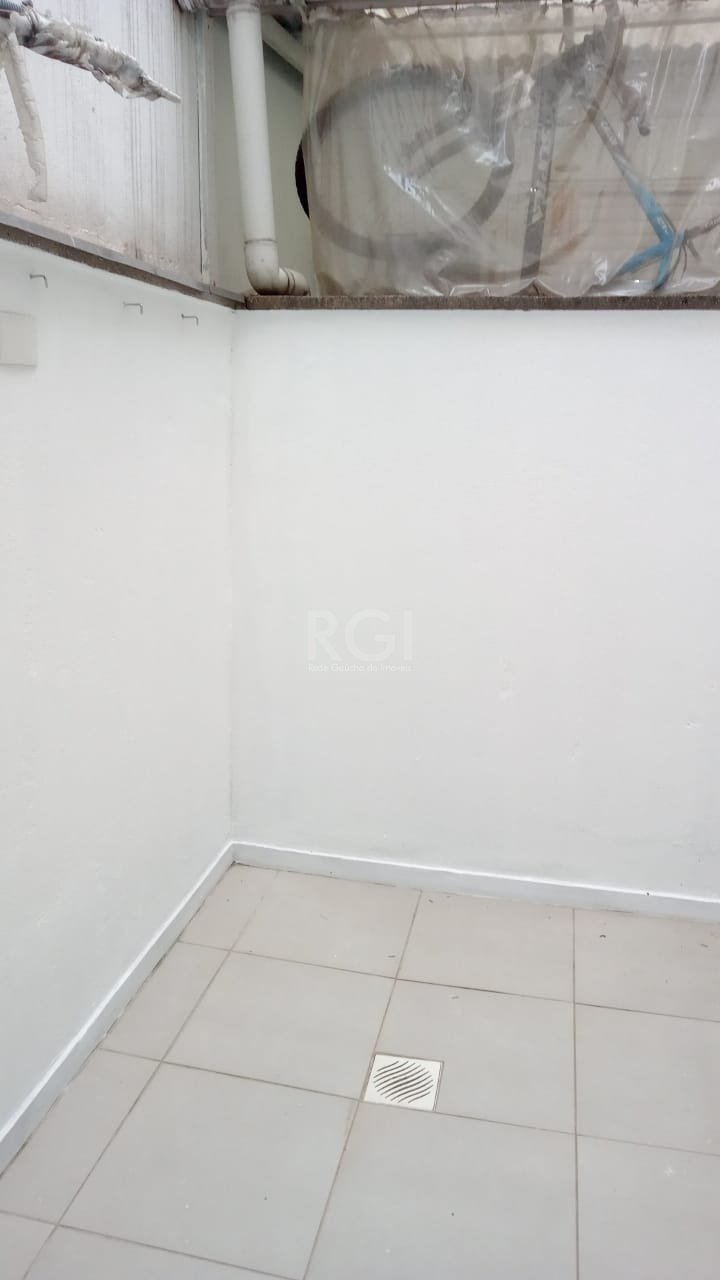 Apartamento, 1 quarto, 47 m² - Foto 18