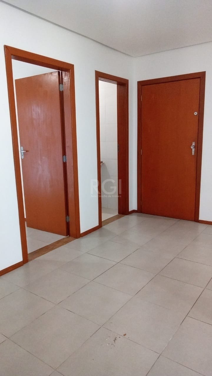 Apartamento, 1 quarto, 47 m² - Foto 6