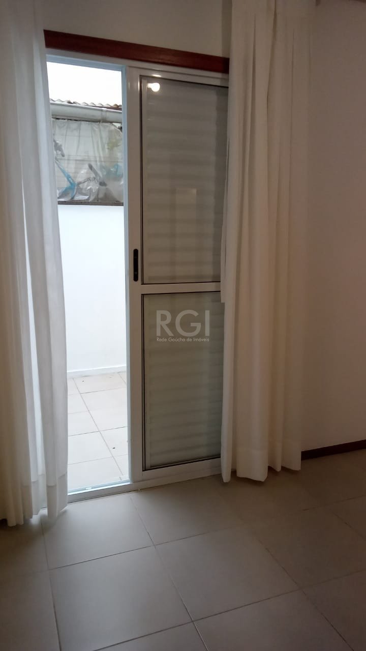 Apartamento, 1 quarto, 47 m² - Foto 17