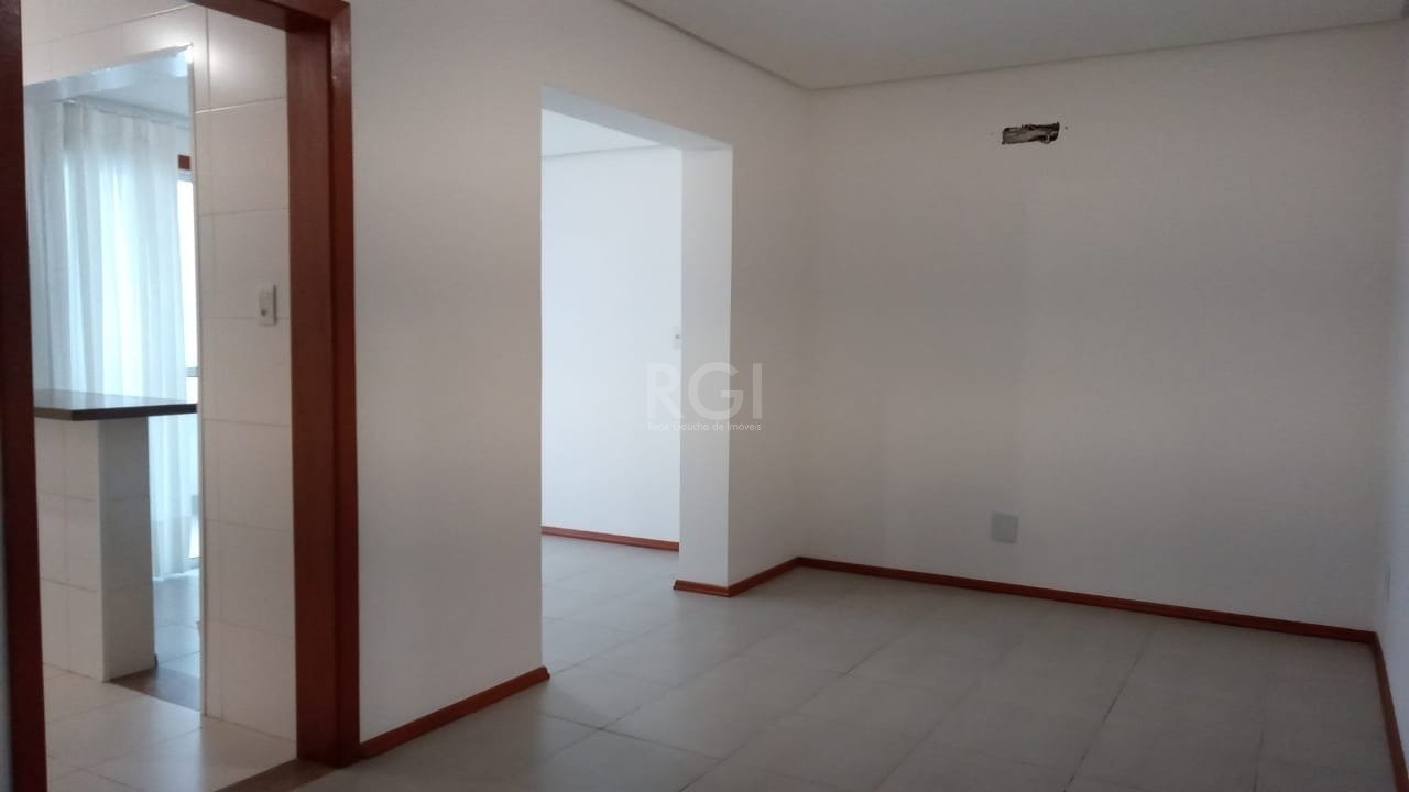 Apartamento, 1 quarto, 47 m² - Foto 7