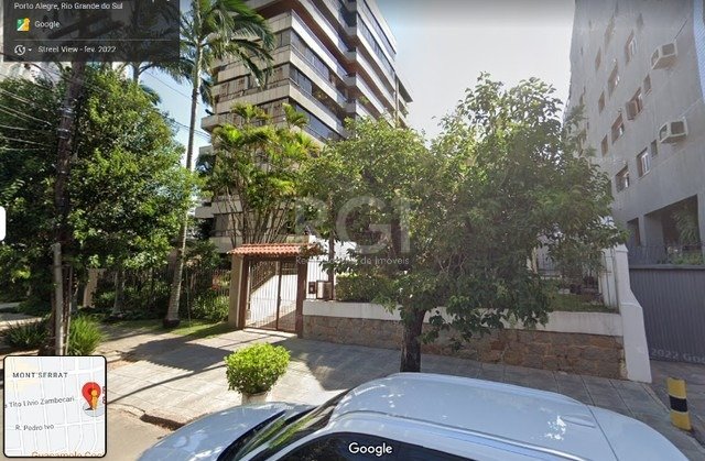 Casa, 5 quartos, 349 m² - Foto 2