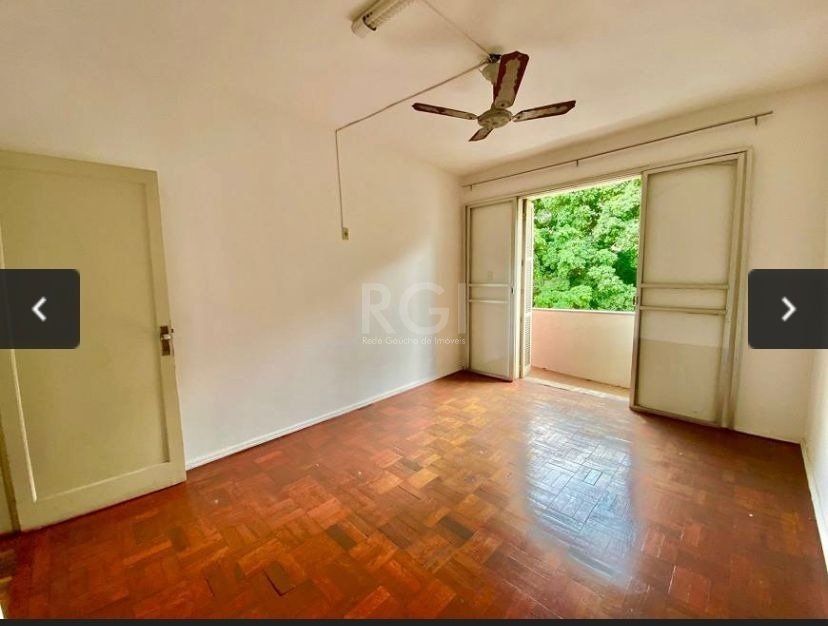 Apartamento, 3 quartos, 92 m² - Foto 2