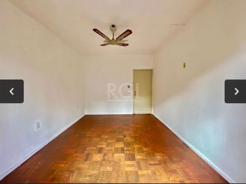 Apartamento, 3 quartos, 92 m² - Foto 4