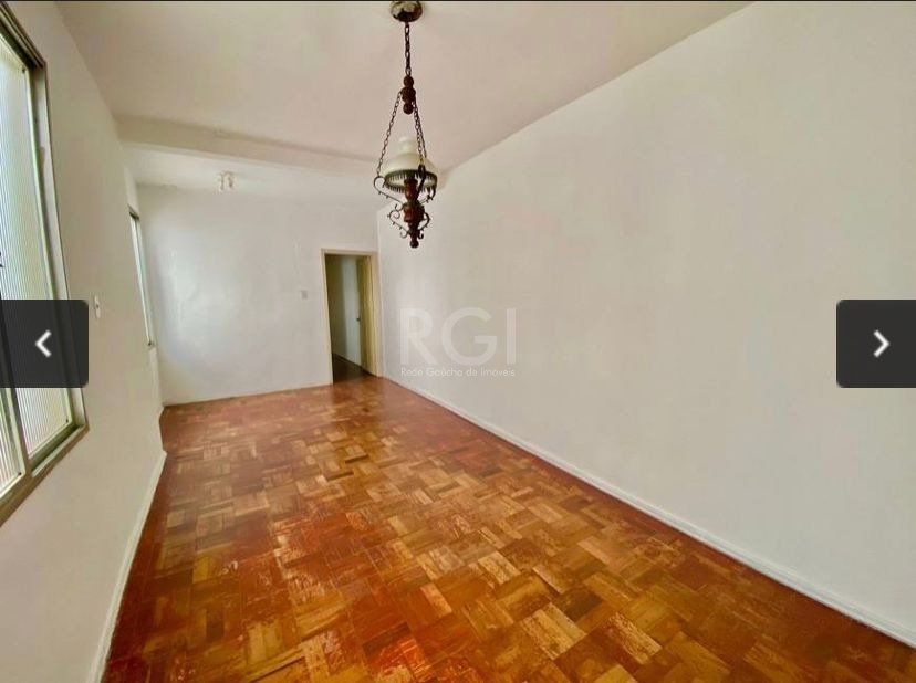 Apartamento, 3 quartos, 92 m² - Foto 5