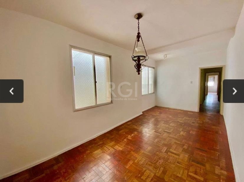 Apartamento, 3 quartos, 92 m² - Foto 6